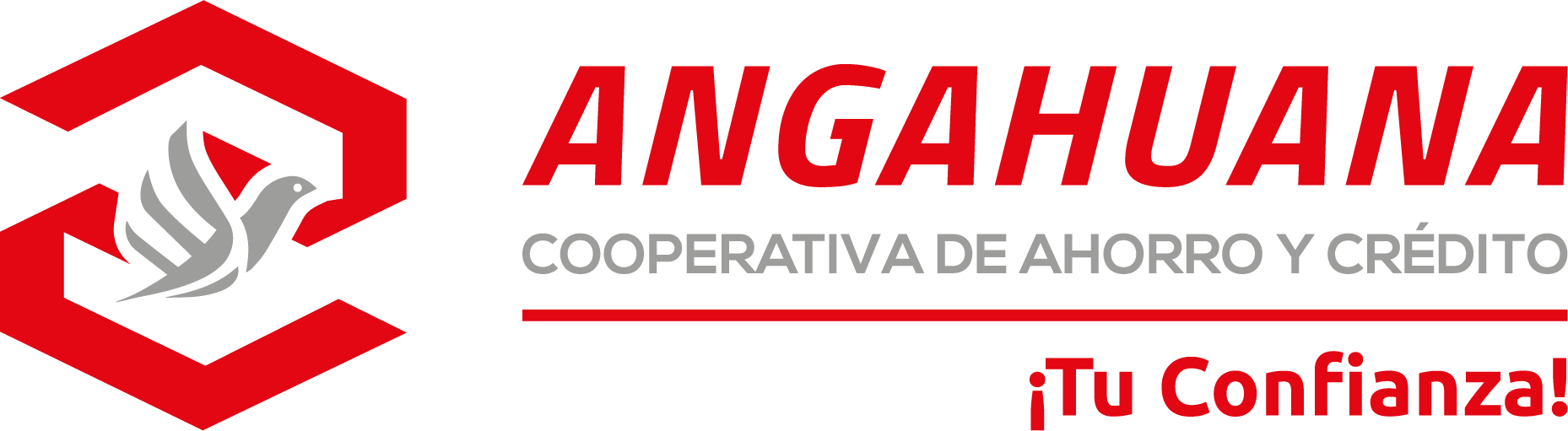Cooperativa Angahuana